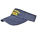 Vietnam Veteran Funny Cap Sun Visor Hat for Women Visor Protection Sun Visors Navy