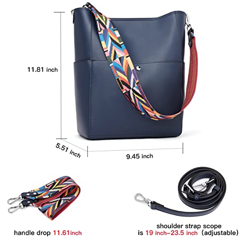 La Mejor review de Bolso guy laroche los 10 mejores. 27 Imagen adicional