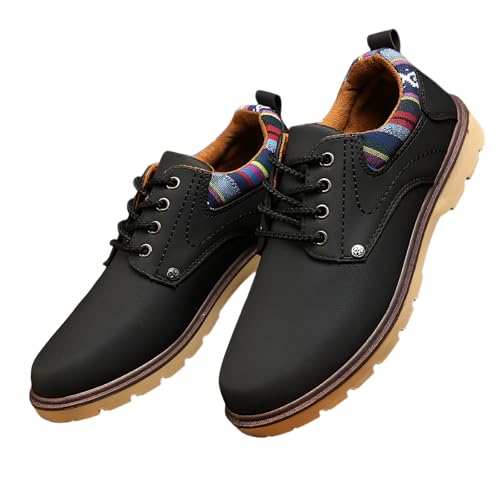 [Bebemax] Y JWAV[Y yy ₷z ɂ Xb| Y rWlX V[Y  fUC K  ItBX ig v 3FWJ  40