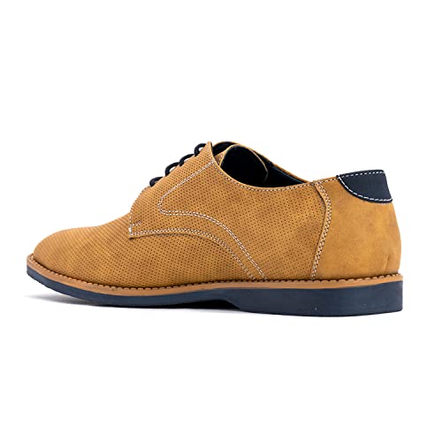 Image of Lazard Khadim's Sneakers Casual Shoe for Men