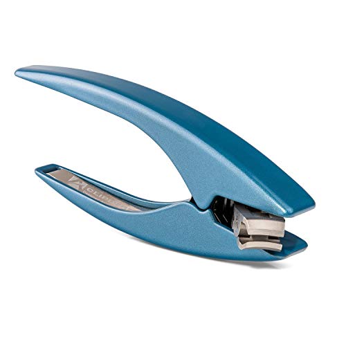 CLIPPERPRO Omega Select Nail Clipper