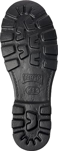 Image of Camper Men's Brutus Fashion Boot