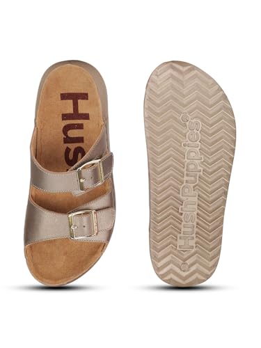 Image of Hush Puppies womens Slipper Slipper