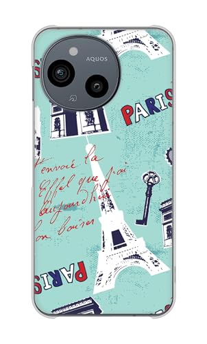 SIMt[ AQUOS sense10 SH-M33 n[h P[X Jo[ EK812 r[eBtpu[ fރNA UV 󒍐Yi