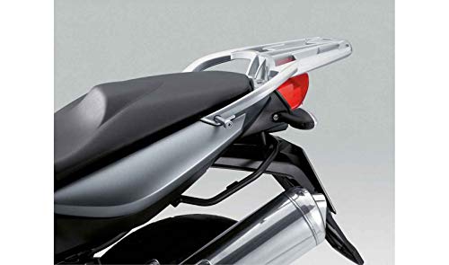 Satz Kofferhalter BMW F800 ST GT R