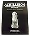Achilleion: A Neolithic Settlement in Thessaly, Greece, 6400-5600 BC (ne-sett)