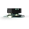 Product Photo 2