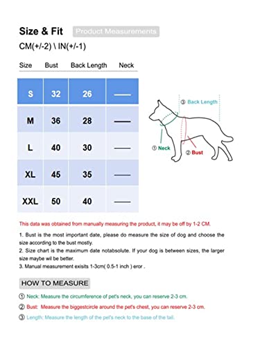 Qwinee Pet Bling Party Dress For Cats Dogs Star Sequin Decor Polka Dot Puppy Princess Dress Mesh Tutu Cat Skirt Small Medium Large Dogs Kitten Wedding Christmas New Year Dress Outfits Khaki S #TOP5