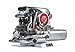 Franzis Porsche 911 Turbo Model Engine Kit 1:3 Scale with Collector's Book