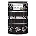 Produktbild MANNOL 7715 Longlife 504/507 5W-30 60 L
