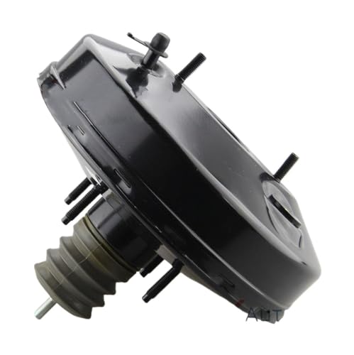 ABS Pump Brake BoosterABS Pump Brake Booster Motor BD-397 BRAKE BOOSTER Fit For PERODUA Fit For ALZA 2009-44610-BZ200 Car Brake Booster