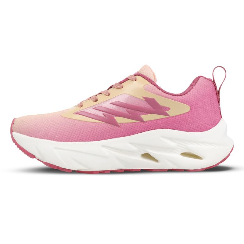 Women'sSports Shoe-SLE21999-image-47