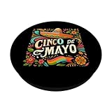 Zoom IMG-1 cinco de mayo camicia lets Zoom IMG-1 cinco de mayo camicia lets