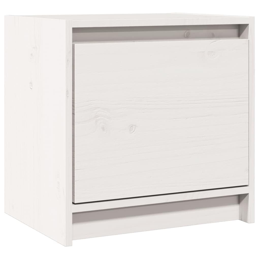 Cómoda Blanca Para Dormitorio, Organizador De Almacenamiento Con 5 Cajones Torre De Almacenamiento Vertical De Tela Unidades De Armario De Ropa