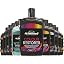 500ml Restorer Gel