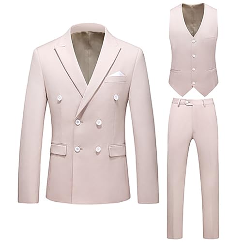 Taglio Slim Fit moderno e aderente che esalta la maschile con comfort e stile impeccabile per ogni occasione formale