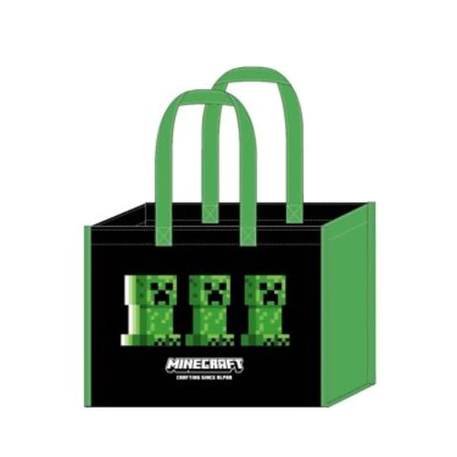 まい WILDSIDE YOHJI YAMAMOTO × SAINT Mxxxxxx ワイルドサイド