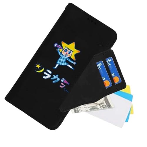 �\���J������� Google Pixel7A/8A/9A/7/7pro/8/8pro/9/9pro/9proXL/10/10pro/10proXL�P�[�X �蒠�^ �X�}�z�P�[�X ���z�^ �g�ѓd�b�J�o�[ ���p�� �݊����̂��� �y�� ���^ �S�ʕی� �ϋv�� �w��