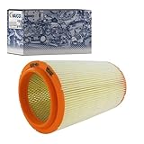 VAICO Air Filter V24-0015