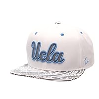 Algopix Similar Product 11 - NCAA Zephyr Washington Huskies Mens