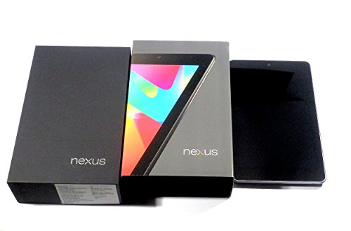 ナウガモンスター ネクサス7 Nexus7 レッド 2025年最新】NEXUS7 メンズ 小物 その他の人気アイテム - メルカリ