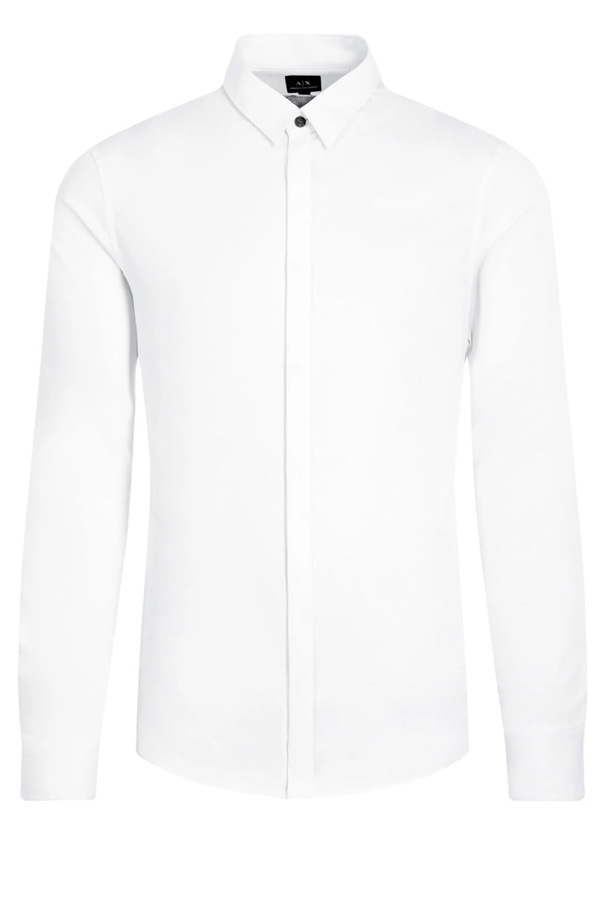 Mode von Armani Exchange