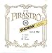 CUERDA VIOLIN - Pirastro (Chorda 112341) (Tripa) (19 1/2 PM) 3Âª Medium Violin 4/4