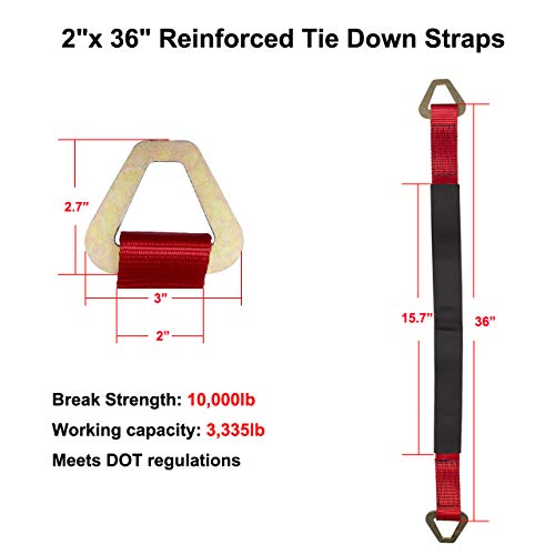 image for B4B BANG 4 BUCK BANG4BUCK 4 Pack 2