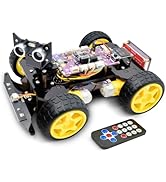 Small manufacture image 2