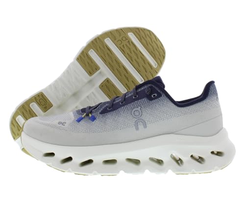 Image of On Men's Cloudtilt Sneakers