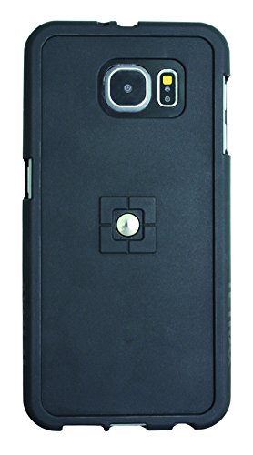 Walmec T12203/B Supporto Magnetico per Smartphone