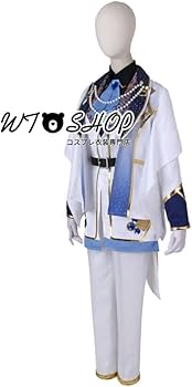 Amazon.co.jp: WTSHOP あんさんぶるスターズ あんスタ Eden Deep