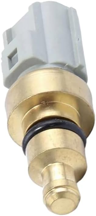 5PCS XS6F-12A648-BA XS6F12A648BA 1089854 CQMLWSDNW