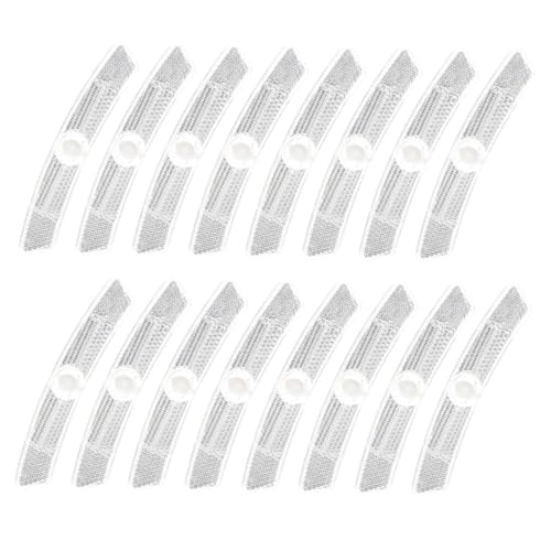 KOCKSHION 16 ]ԃX|[N˔ ϋvvX`bN ȒPt ԎF lpoCNΉ x tN^[ zC[p