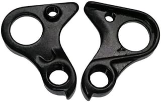 Cable de motor de 9 pines para conversión de bicicleta eléctrica, cable de extensión de motor de bicicleta eléctrica de 60 cm, 1000 W, 750 W, con conector macho, adaptador negro para piezas de