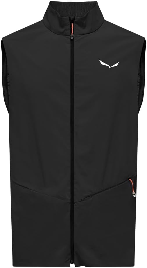 Pedroc DST Light Vest M