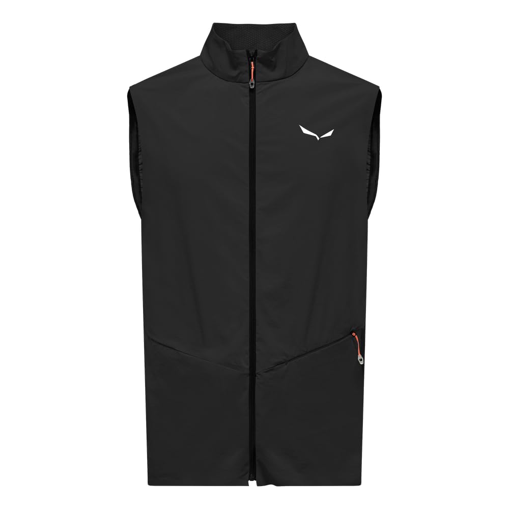 Salewa Herren Pedroc Durastretch Light Weste Herren Jacket (1er Pack)