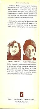 Hardcover Complete guide to French-Canadian antiques Book