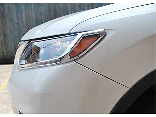 フロント ヘッドランプ ガーニッシュフレーム 日産・エクストレイル 3代目 楽天市場】日産・エクストレイル 3代目 T32 NT32 HT32 HNT32型