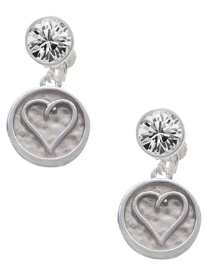 Delight Jewelry