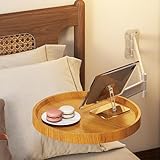 Eficiencia del espacio: los muebles plegables adecuados para espacios pequeños se pueden utilizar como una estantería de estudio, portavasos para balcón, y también pueden complementar el espacio del tocador, adecuado para una variedad de escenas familiares, uso eficiente del espacio
