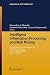 Intelligent Information Processing and Web Mining: Proceedings of the International IIS: IIPWM&acute;05 Conference held in Gdansk, Poland, June 13-16, 2005 (Advances in Intelligent and Soft Computing, 31)