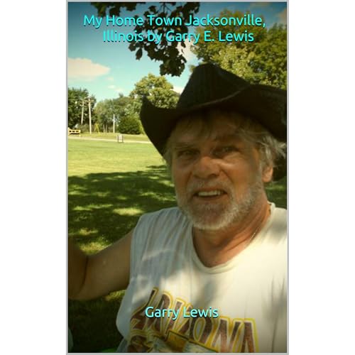 Start: This Must-Listen Full Audiobook For Book-Lovers.