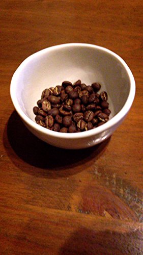 Blue Bottle Coffee Beans - Hayes Valley Espresso miniatura 4