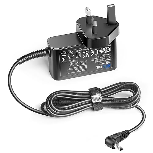 KFD 12V Jumper Laptop Charger for Jumper EZbook S4 S5 X3 X4 3Pro V3 V4 A5 EZpad 6 Pro Fusion5 Lapbook A90B+ S15 Teclast F15 F7 Chuwi CoreBook Pro 13 LincPlus P3 P4 1409 1429