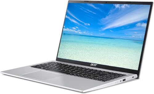 Laptops, Personal Computer Imagen adicional