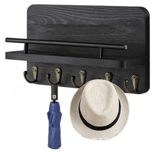 L[tbN  ؐ Ǌ|tbN u | L[nK[  [bN I z_[ ǖʎ[ ω׏d EH[bN R[g Xq  ^Im| (004)