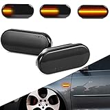 Die leuchtet Dynamic BERNSTEIN auf, so dass Sie auch unterwegs legal und sicher unterwegs sind. Wetterfest, geringe Hitze und langlebig.