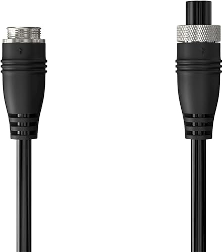 Miniatura 2 de stio Cable de extensión de alimentación compatible con Ninebot de Segway Go Kart Kit Gokart PRO Ninebot S MAX/S/miniPRO Scooter alargar cable