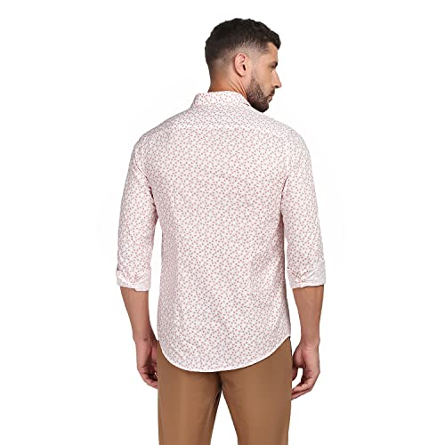 Image of Blackberrys Men Shirt
